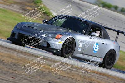 media/Mar-30-2024-Speed Ventures (Sat) [[4b4768c80d]]/Red Group/Session 2 (Grapevine)/